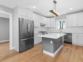66 Stanley St 1, Boston MA 02125
