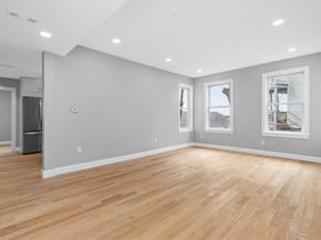 66 Stanley St 1, Boston MA 02125