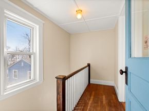 74 Myrtle St, Lynn MA 01905