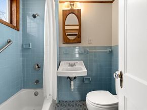 74 Myrtle St, Lynn MA 01905