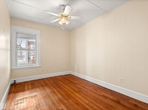 74 Myrtle St, Lynn MA 01905