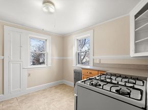 74 Myrtle St, Lynn MA 01905