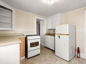 74 Myrtle St, Lynn MA 01905