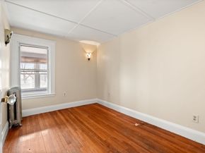 74 Myrtle St, Lynn MA 01905