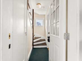 74 Myrtle St, Lynn MA 01905
