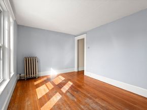 74 Myrtle St, Lynn MA 01905