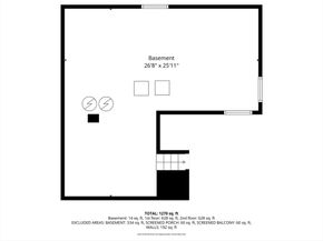 74 Myrtle St, Lynn MA 01905