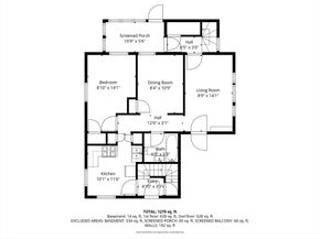 74 Myrtle St, Lynn MA 01905