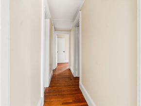 74 Myrtle St, Lynn MA 01905