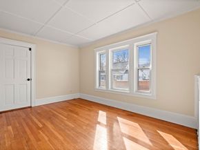 74 Myrtle St, Lynn MA 01905