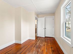 74 Myrtle St, Lynn MA 01905