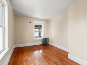 74 Myrtle St, Lynn MA 01905