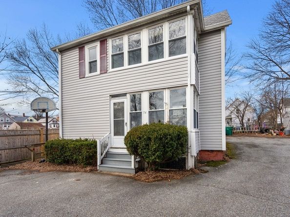 74 Myrtle St, Lynn MA 01905