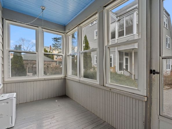 74 Myrtle St, Lynn MA 01905
