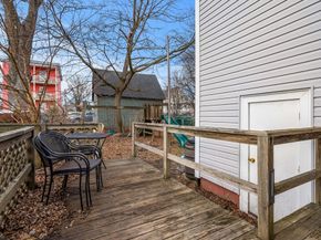 74 Myrtle St, Lynn MA 01905