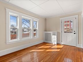 74 Myrtle St, Lynn MA 01905