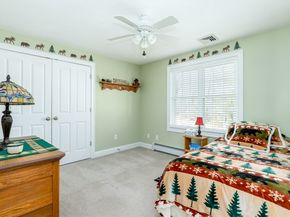 34 Marjorie Lane, Rutland MA 01543