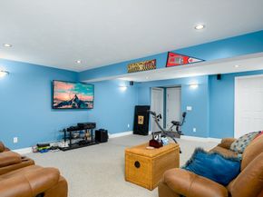 34 Marjorie Lane, Rutland MA 01543