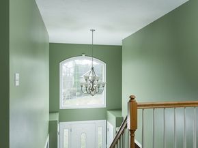 34 Marjorie Lane, Rutland MA 01543