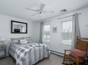 34 Marjorie Lane, Rutland MA 01543