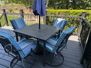 34 Marjorie Lane, Rutland MA 01543
