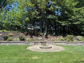34 Marjorie Lane, Rutland MA 01543