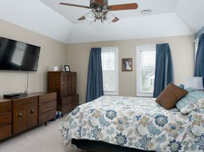 34 Marjorie Lane, Rutland MA 01543
