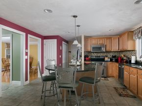 34 Marjorie Lane, Rutland MA 01543