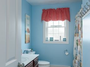 34 Marjorie Lane, Rutland MA 01543
