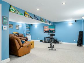 34 Marjorie Lane, Rutland MA 01543