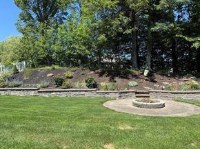34 Marjorie Lane, Rutland MA 01543