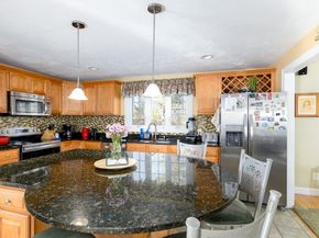 34 Marjorie Lane, Rutland MA 01543