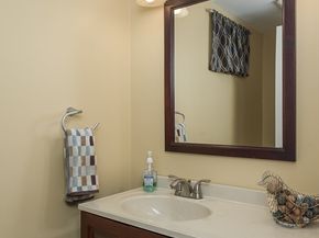 34 Marjorie Lane, Rutland MA 01543