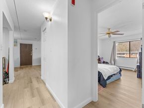 65 Mccormick Ter 10, Stoughton MA 02072