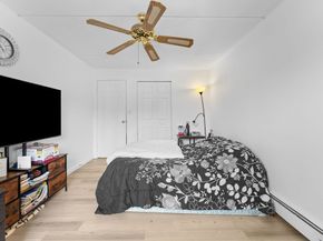 65 Mccormick Ter 10, Stoughton MA 02072