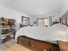 65 Mccormick Ter 10, Stoughton MA 02072