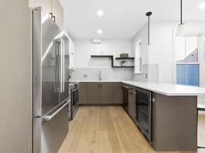 230 Washington St 7, Boston MA 02135