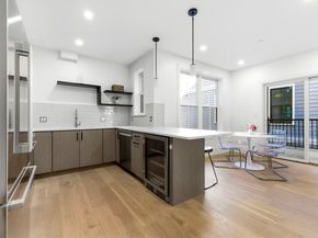 230 Washington St 7, Boston MA 02135