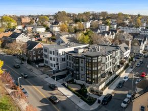 230 Washington St 7, Boston MA 02135