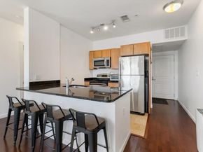 4 Repton Cir 4105, Watertown MA 02472
