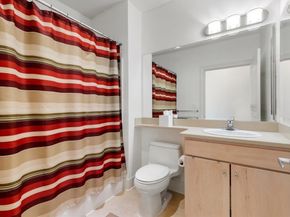 4 Repton Cir 4105, Watertown MA 02472