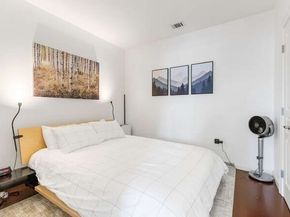 4 Repton Cir 4105, Watertown MA 02472