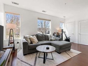 4 Repton Cir 4105, Watertown MA 02472