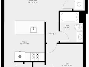 4 Repton Cir 4105, Watertown MA 02472