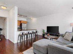 4 Repton Cir 4105, Watertown MA 02472