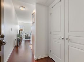 4 Repton Cir 4105, Watertown MA 02472