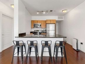 4 Repton Cir 4105, Watertown MA 02472