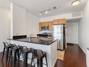 4 Repton Cir 4105, Watertown MA 02472