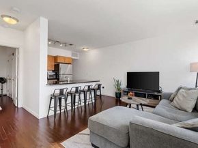 4 Repton Cir 4105, Watertown MA 02472