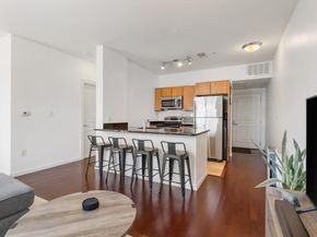 4 Repton Cir 4105, Watertown MA 02472